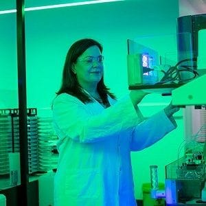 Trials advancing for Covid-19 drug and vaccine research Trials advancing for Covid-19 drug and vaccine research